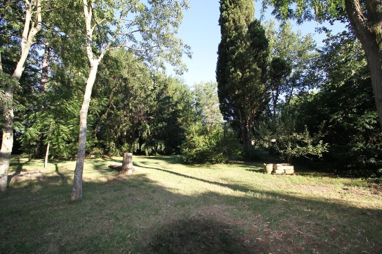 Chomérac Chateau De Mauras מראה חיצוני תמונה